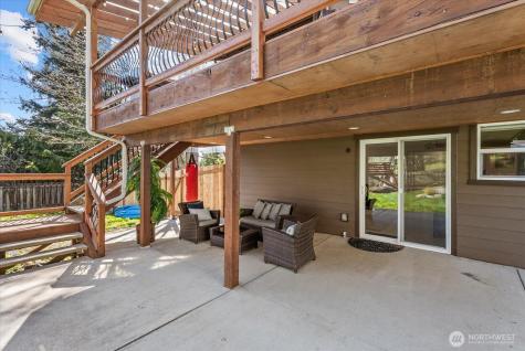 2431 110th Dr SE Lake Stevens WA 98258
