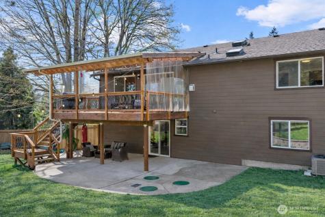 2431 110th Dr SE Lake Stevens WA 98258