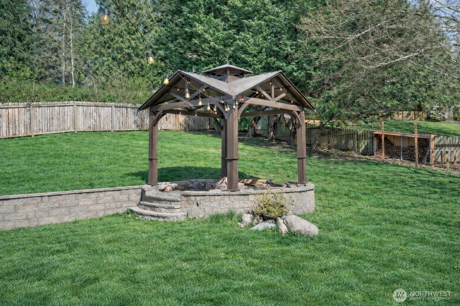2431 110th Dr SE Lake Stevens WA 98258