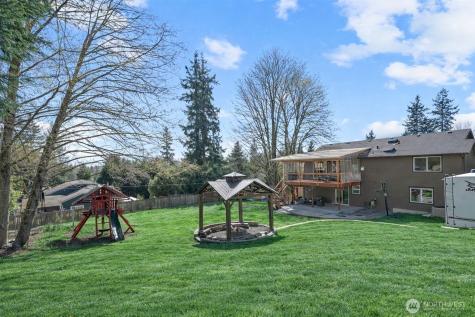 2431 110th Dr SE Lake Stevens WA 98258