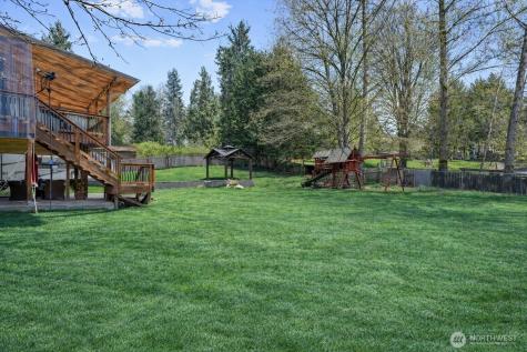 2431 110th Dr SE Lake Stevens WA 98258