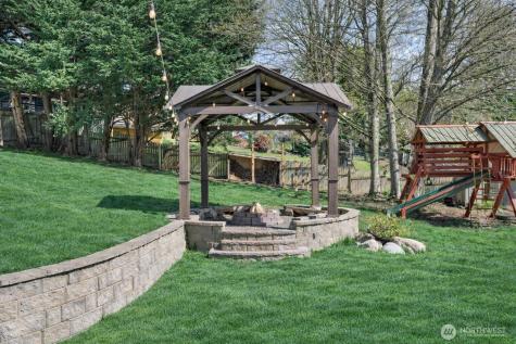 2431 110th Dr SE Lake Stevens WA 98258