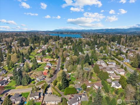 2431 110th Dr SE Lake Stevens WA 98258