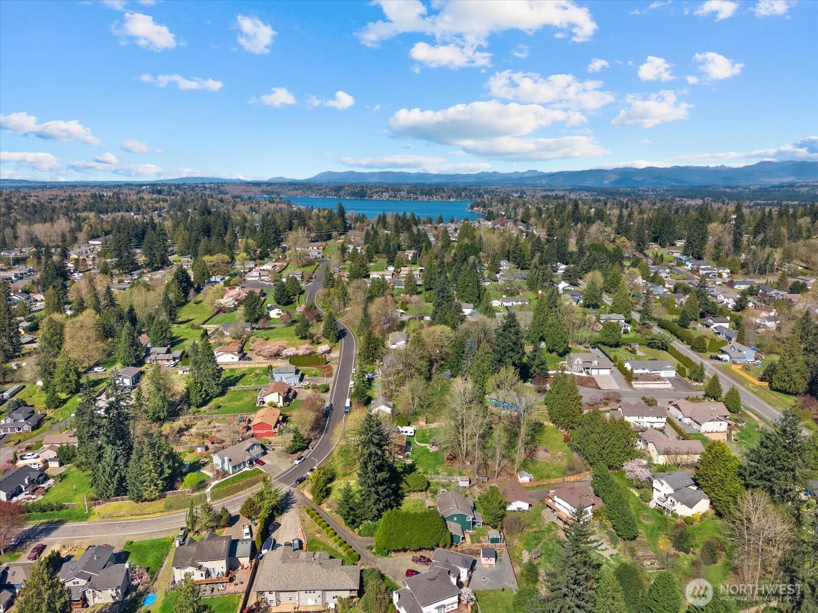 2431 110th Dr SE Lake Stevens WA 98258