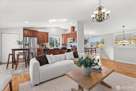2431 110th Dr SE Lake Stevens WA 98258