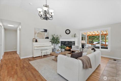 2431 110th Dr SE Lake Stevens WA 98258