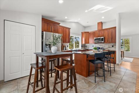 2431 110th Dr SE Lake Stevens WA 98258