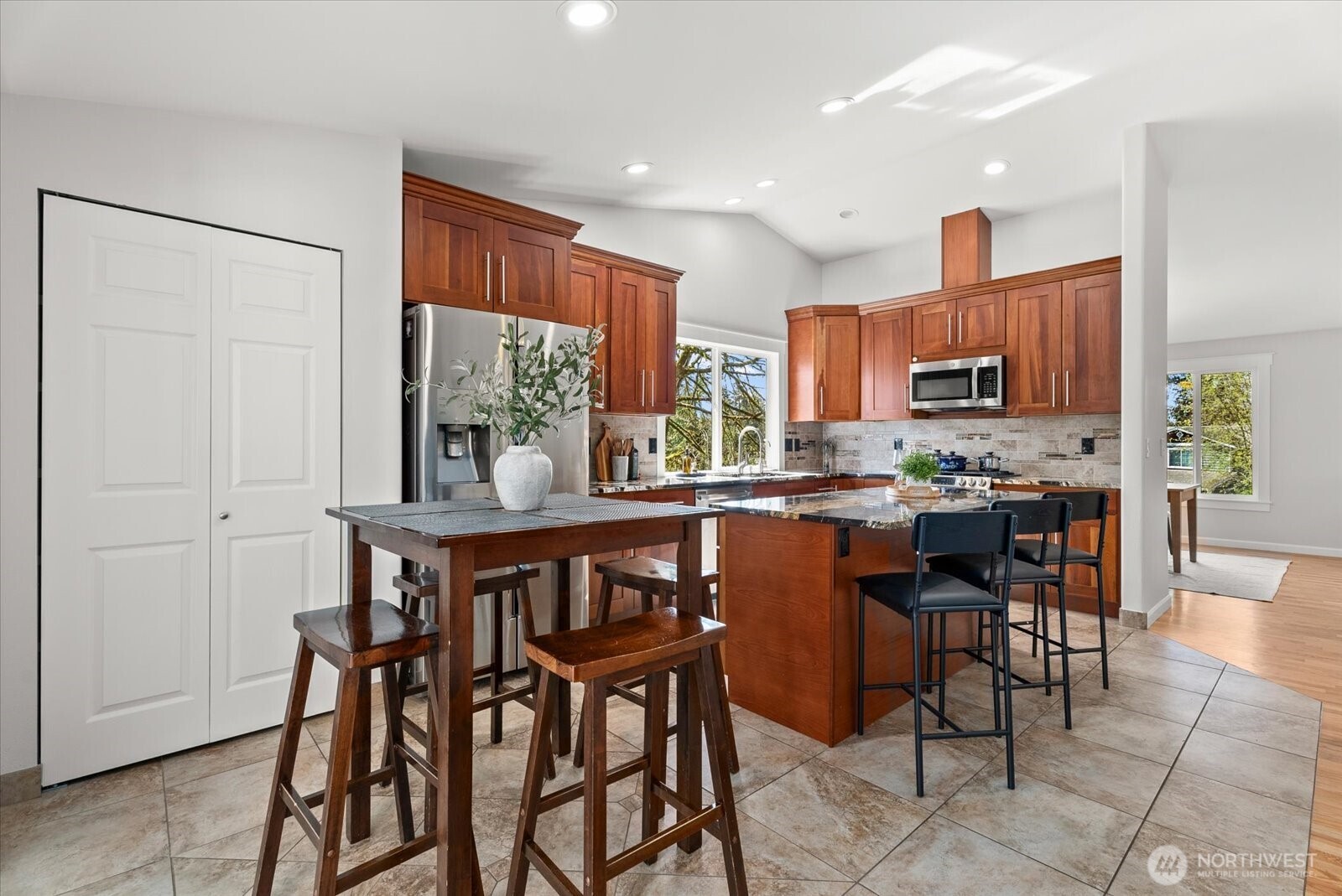 2431 110th Dr SE Lake Stevens WA 98258