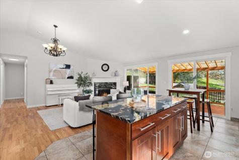 2431 110th Dr SE Lake Stevens WA 98258