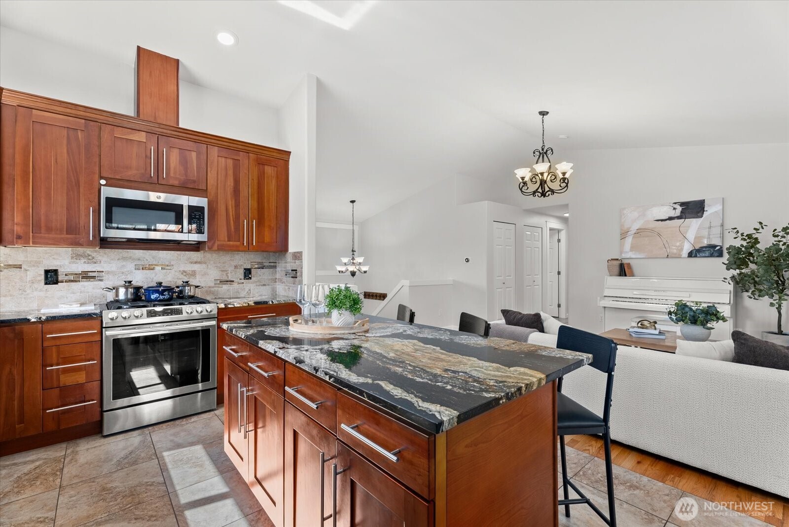 2431 110th Dr SE Lake Stevens WA 98258