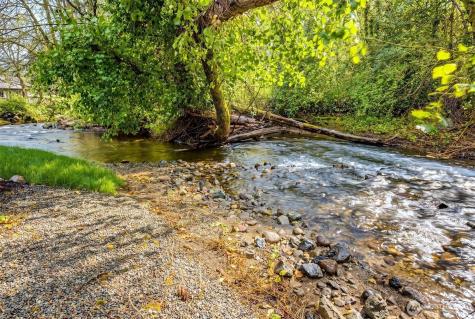 560 NE Alder Street Issaquah WA 98027