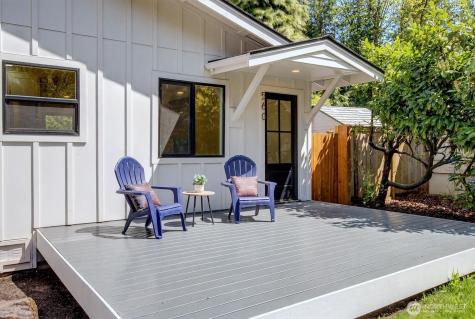 560 NE Alder Street Issaquah WA 98027