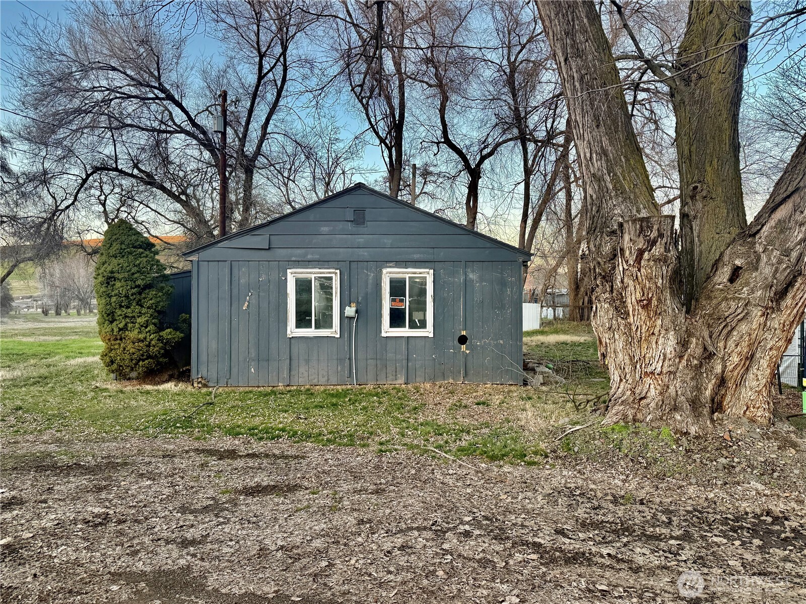 315 Preston Avenue Waitsburg WA 99361