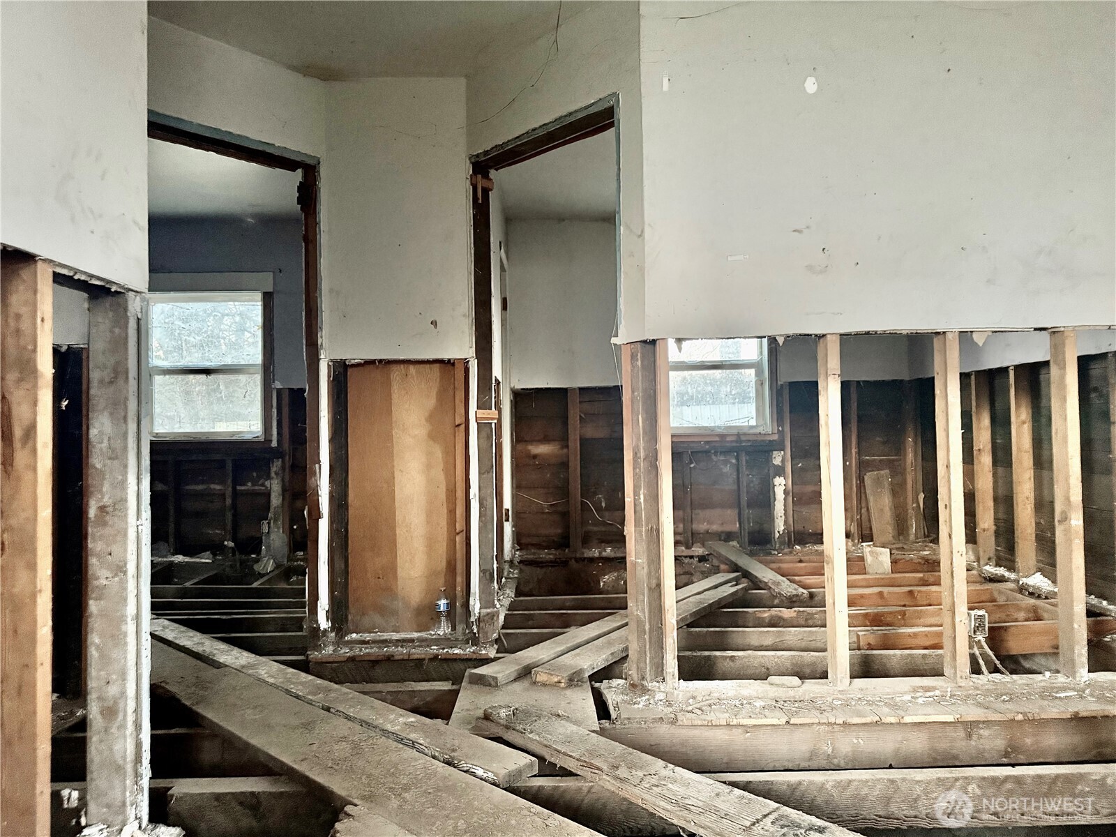 315 Preston Avenue Waitsburg WA 99361