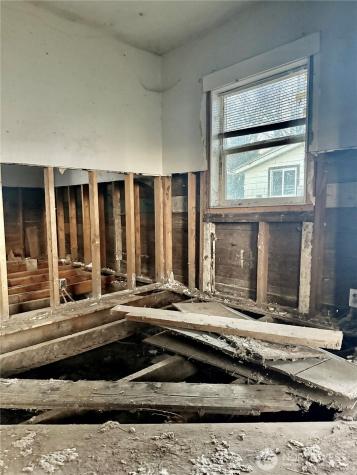 315 Preston Avenue Waitsburg WA 99361
