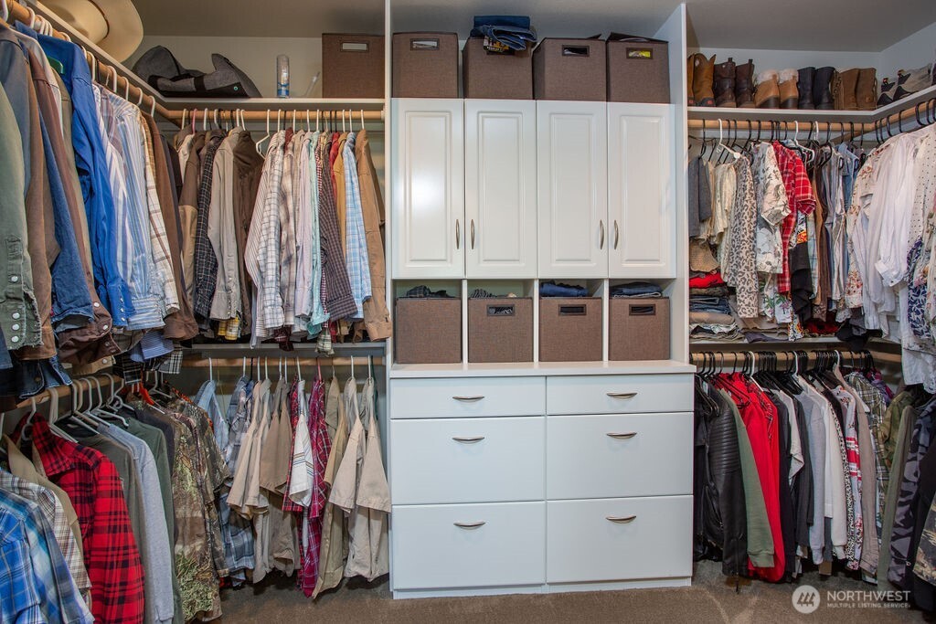 354 Vulcan Mountain Road Curlew WA 99118