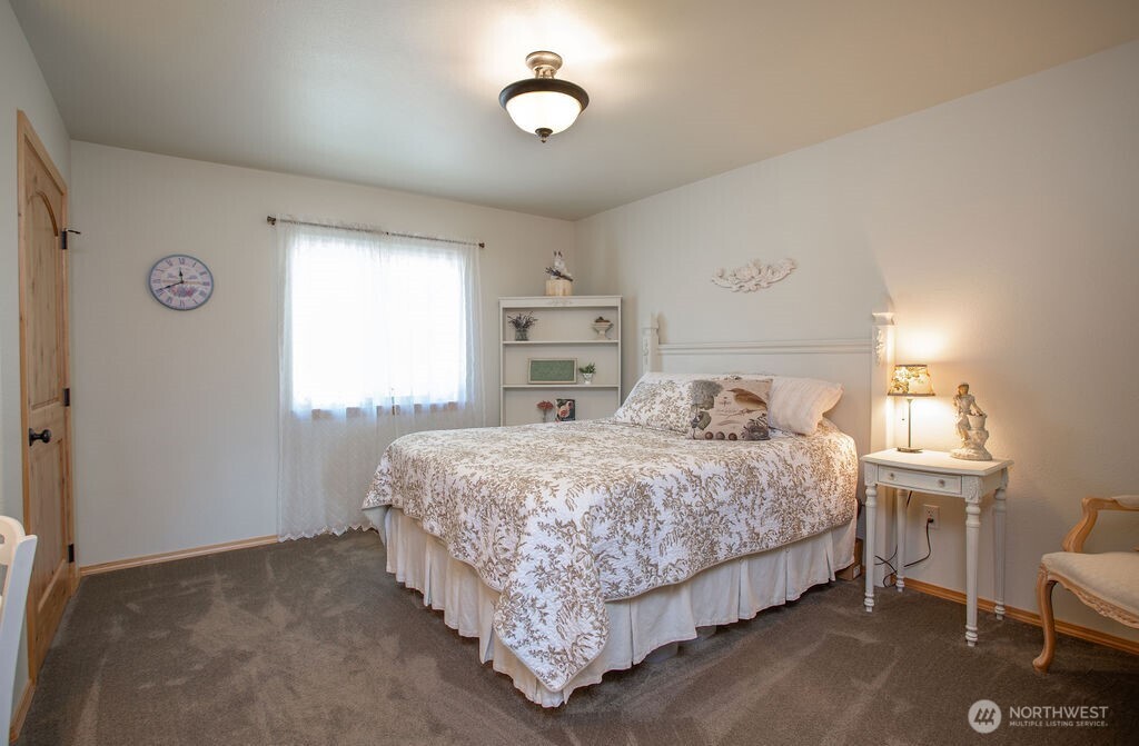 354 Vulcan Mountain Road Curlew WA 99118