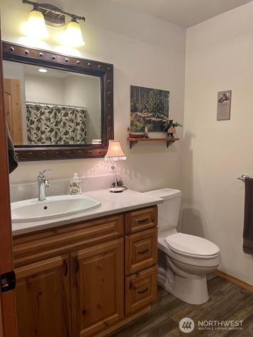 354 Vulcan Mountain Road Curlew WA 99118