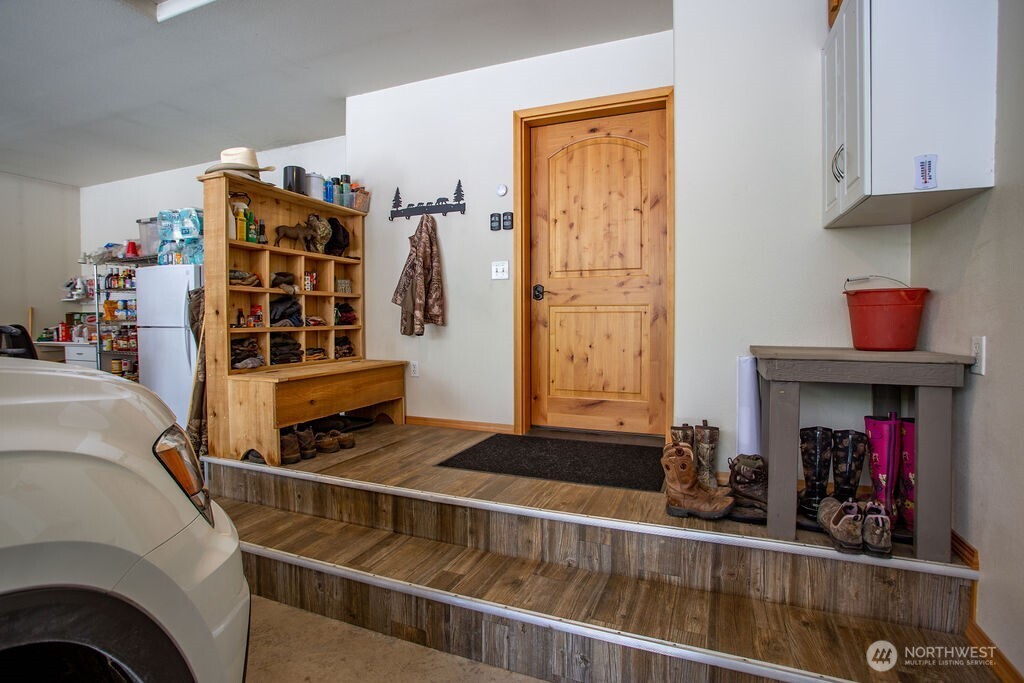 354 Vulcan Mountain Road Curlew WA 99118