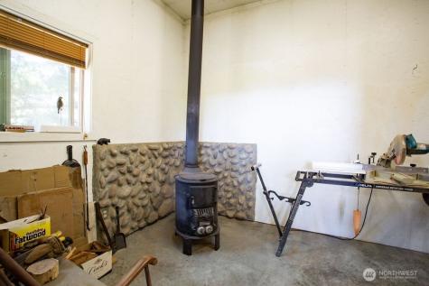 354 Vulcan Mountain Road Curlew WA 99118