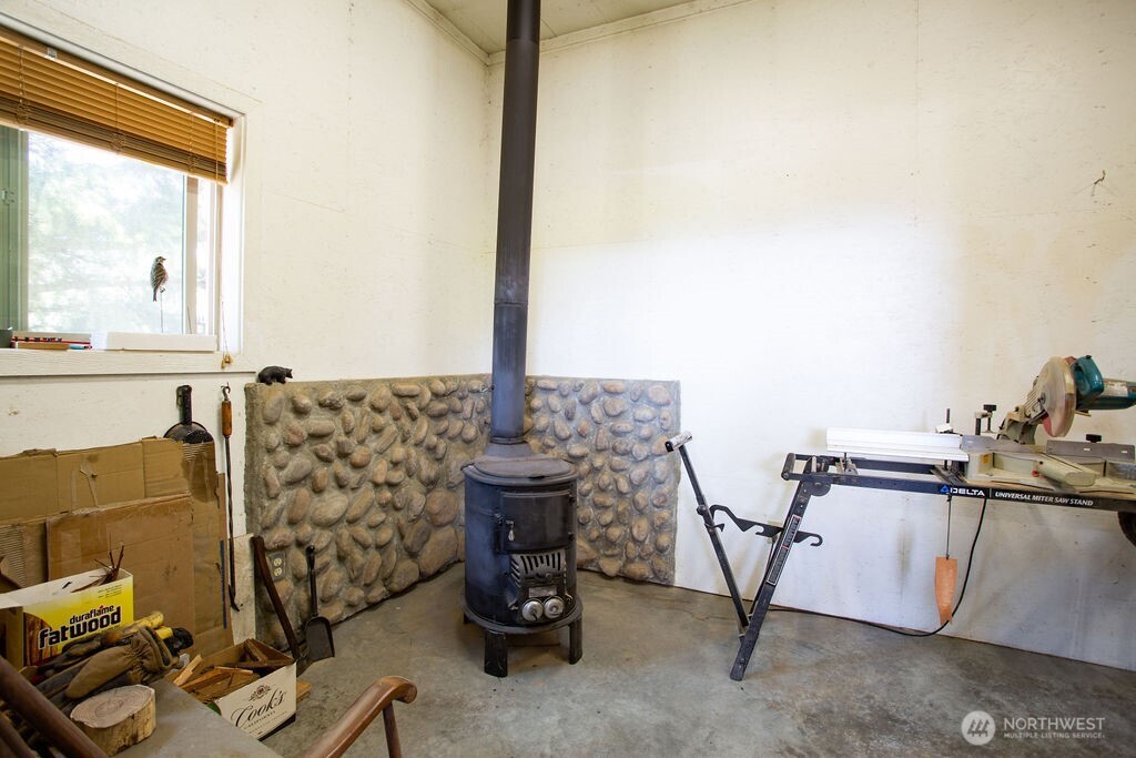 354 Vulcan Mountain Road Curlew WA 99118