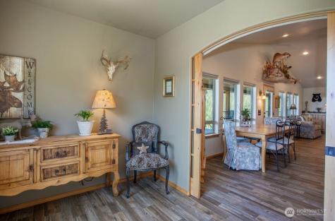 354 Vulcan Mountain Road Curlew WA 99118