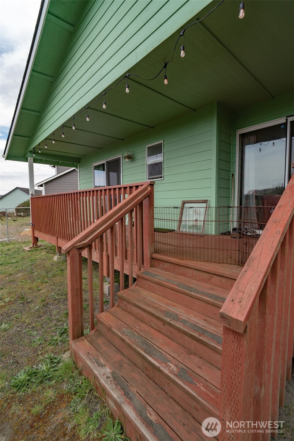 1116 Glendover Court SW Ocean Shores WA 98569