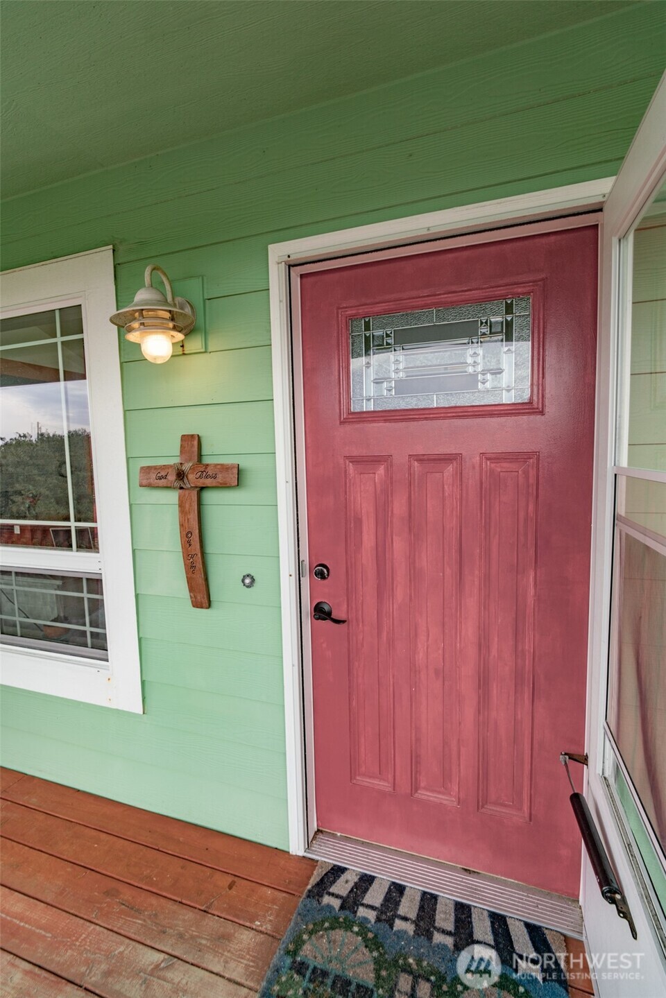 1116 Glendover Court SW Ocean Shores WA 98569