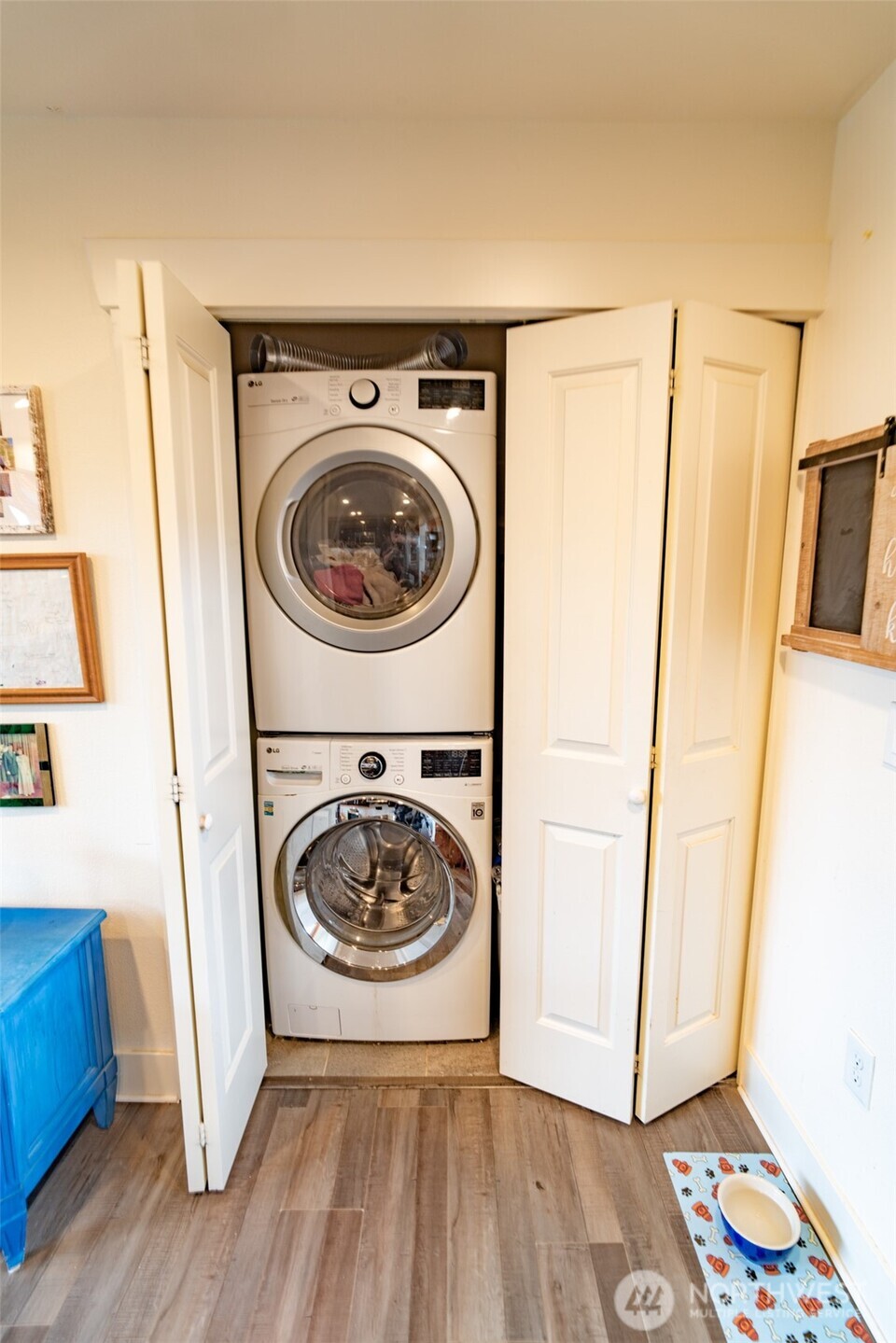 1116 Glendover Court SW Ocean Shores WA 98569