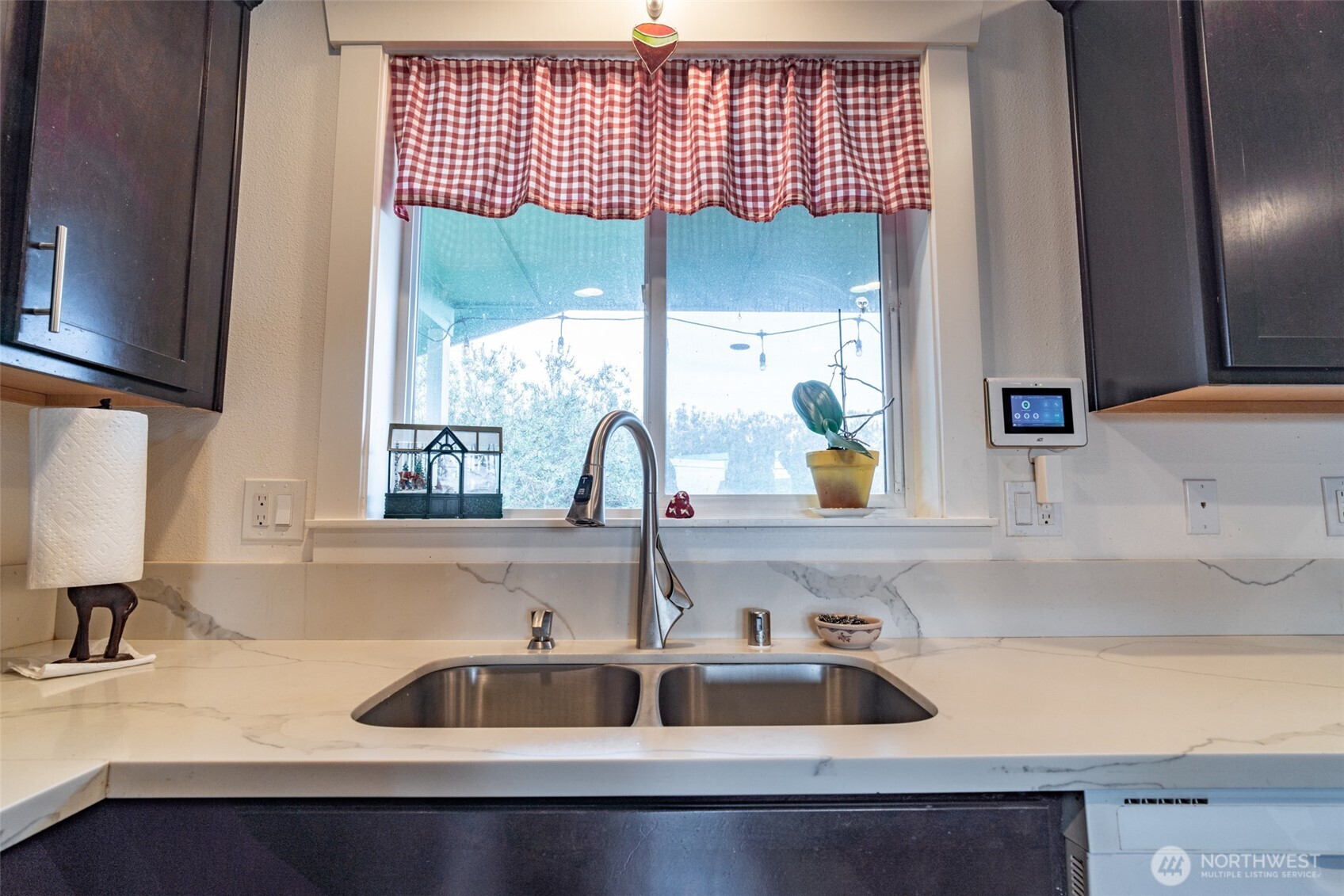 1116 Glendover Court SW Ocean Shores WA 98569