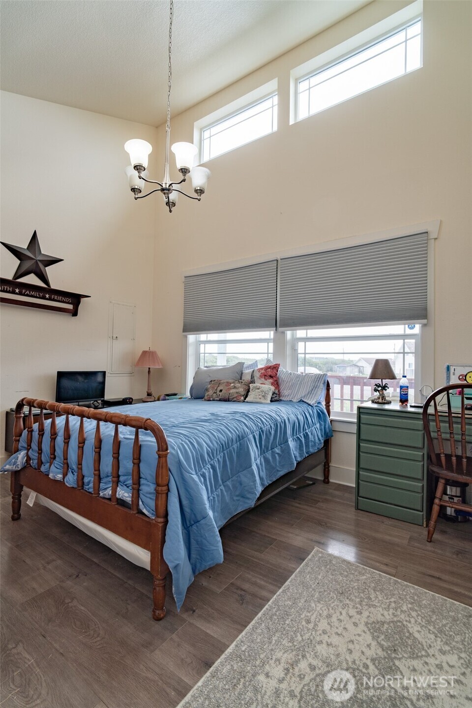 1116 Glendover Court SW Ocean Shores WA 98569