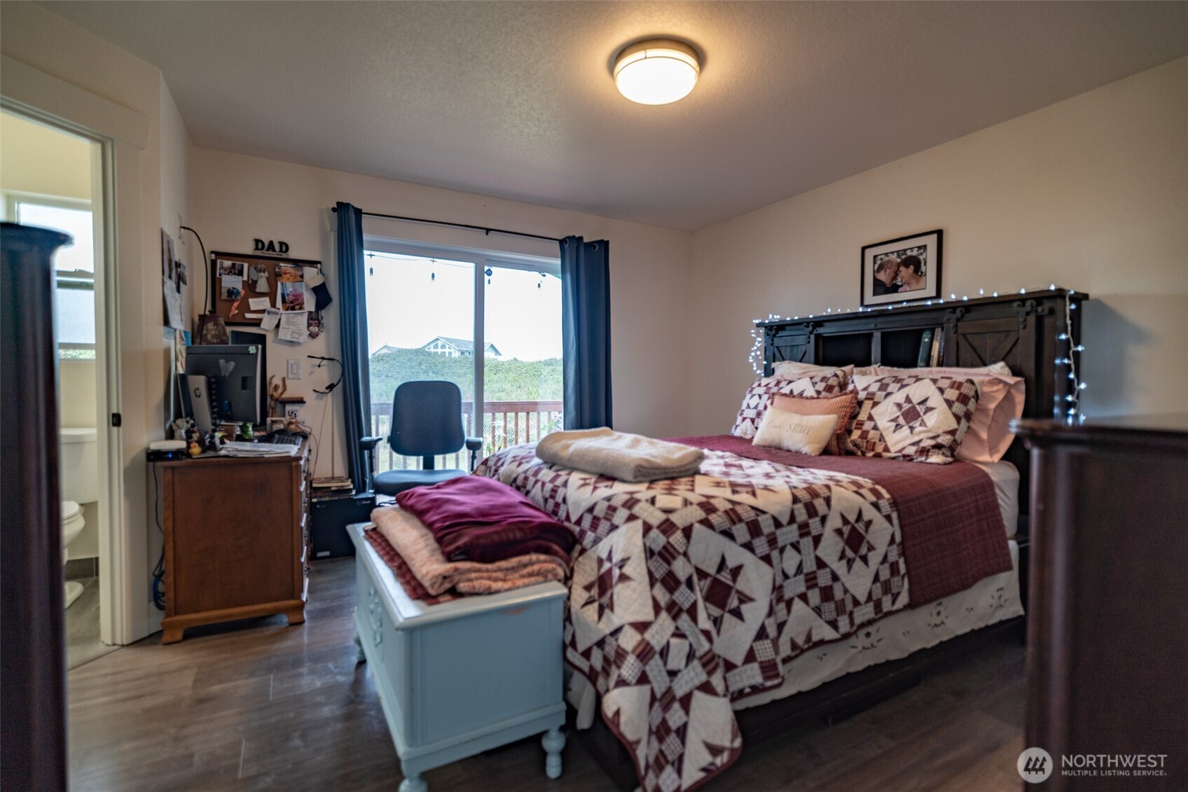 1116 Glendover Court SW Ocean Shores WA 98569