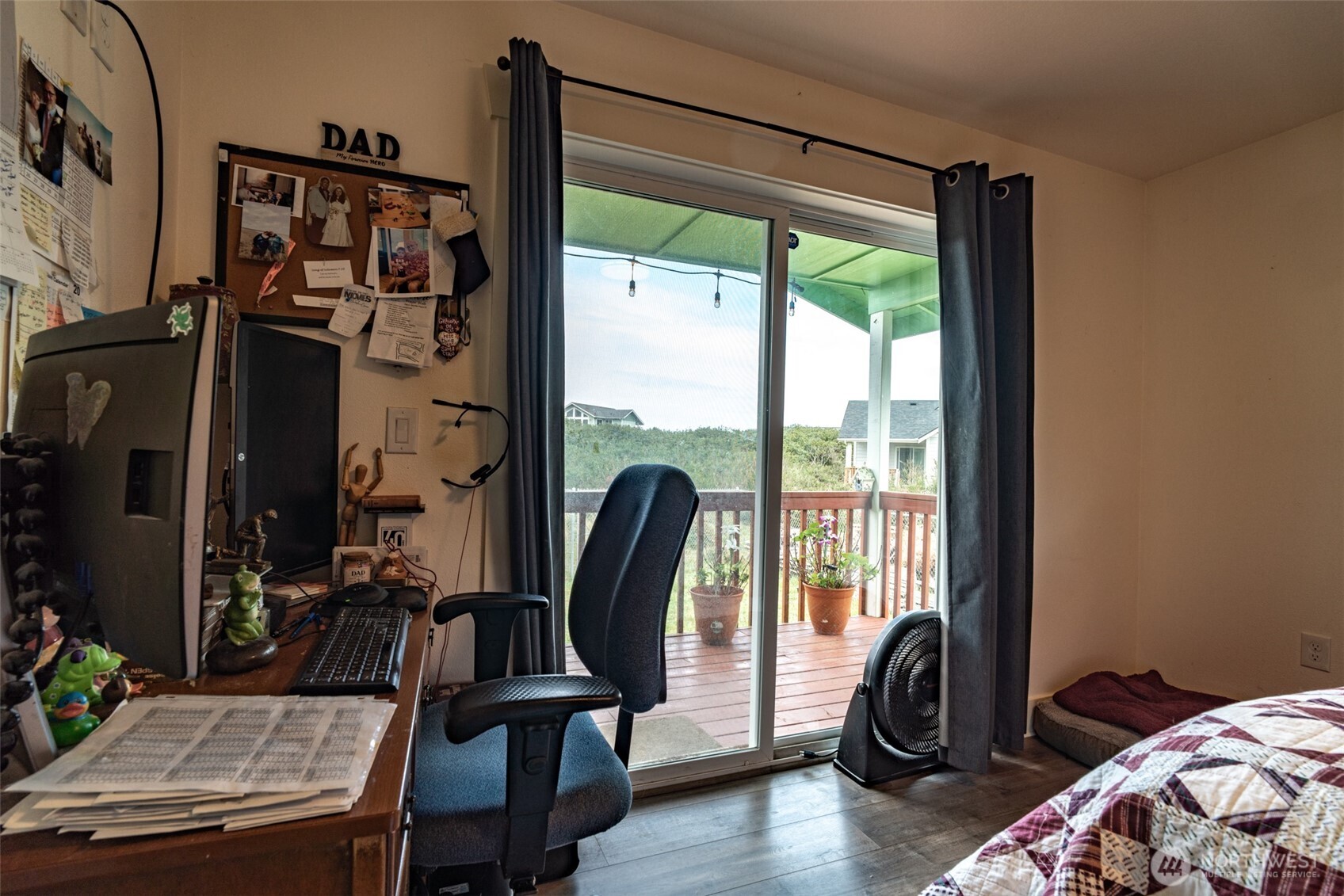1116 Glendover Court SW Ocean Shores WA 98569