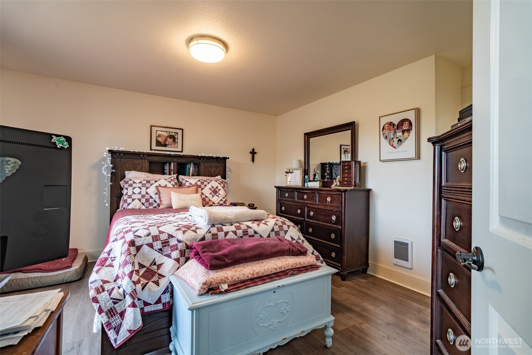1116 Glendover Court SW Ocean Shores WA 98569