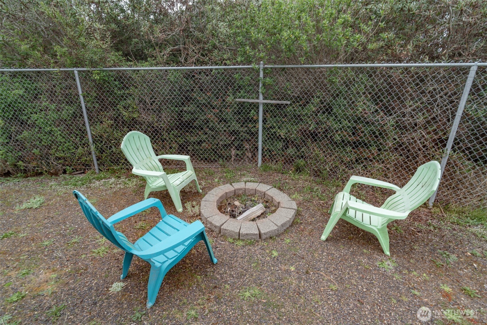 1116 Glendover Court SW Ocean Shores WA 98569