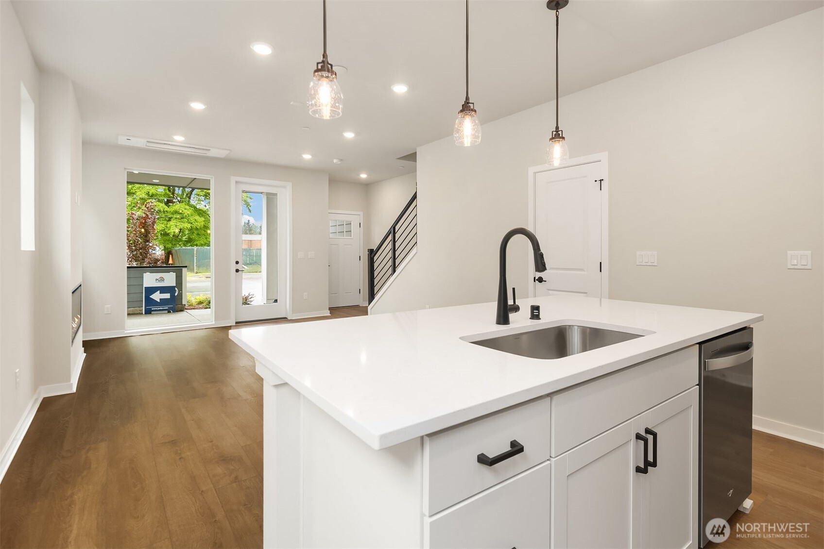 31832 Myrtle #38 Street Carnation WA 98014