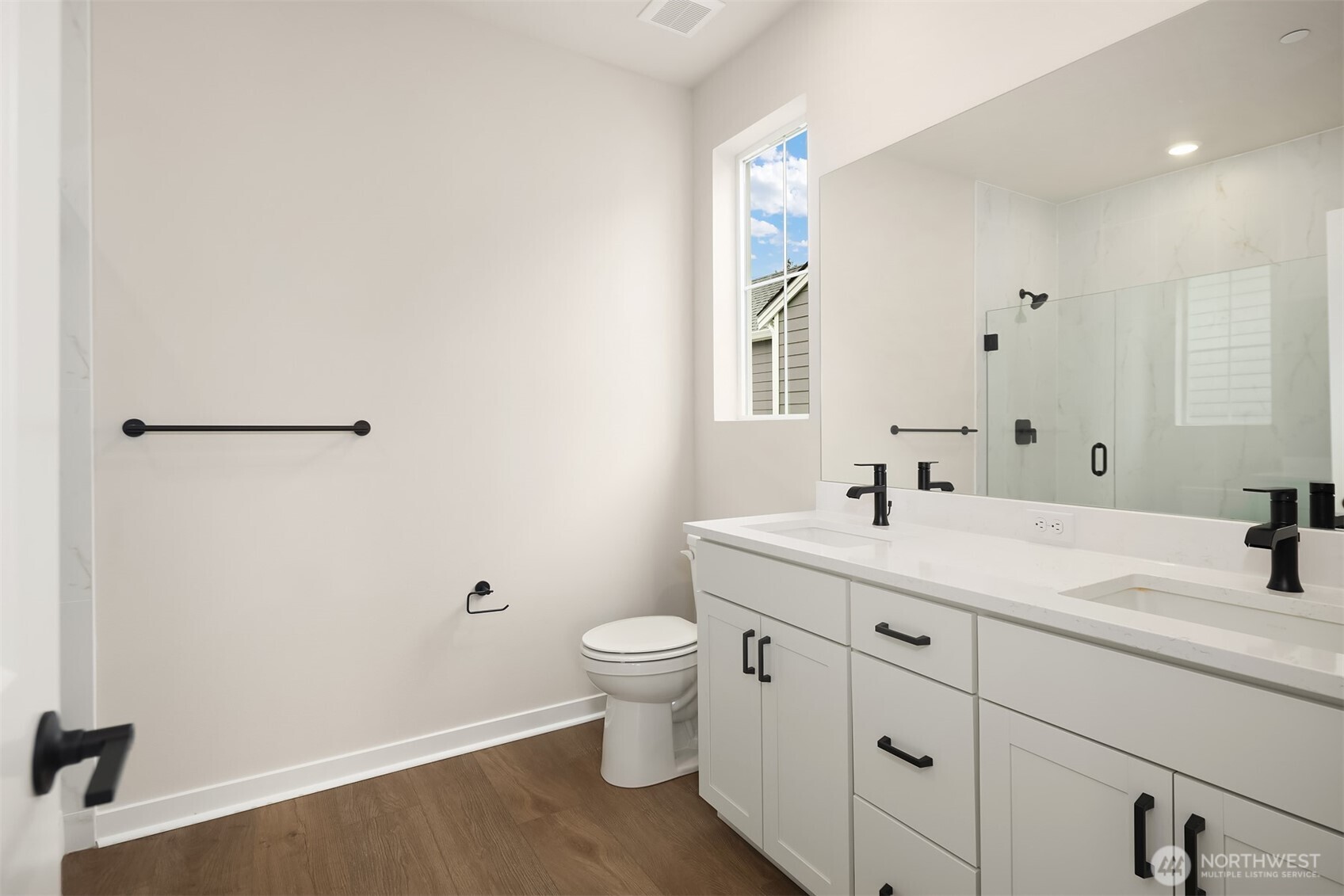 31832 Myrtle #38 Street Carnation WA 98014
