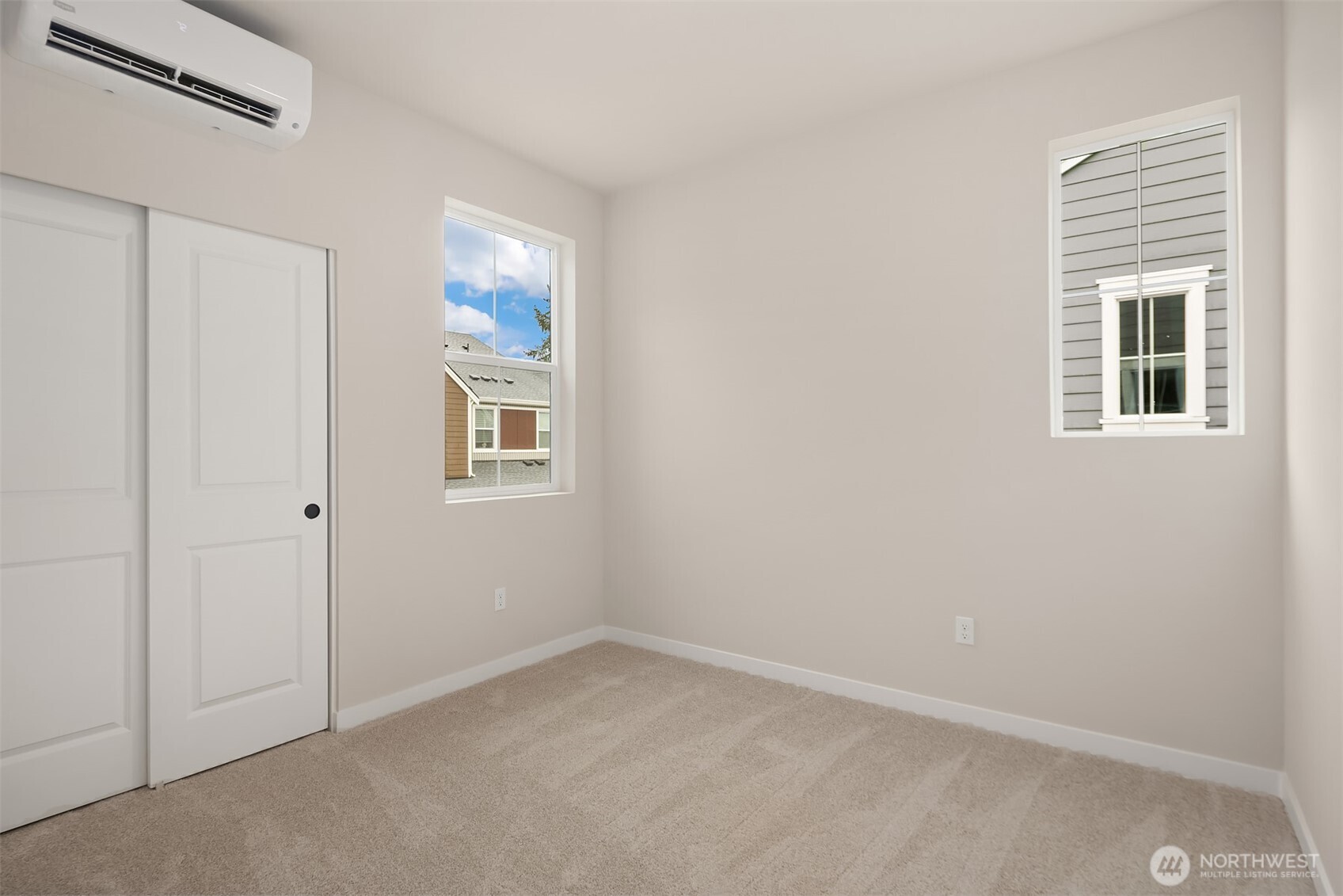 31832 Myrtle #38 Street Carnation WA 98014