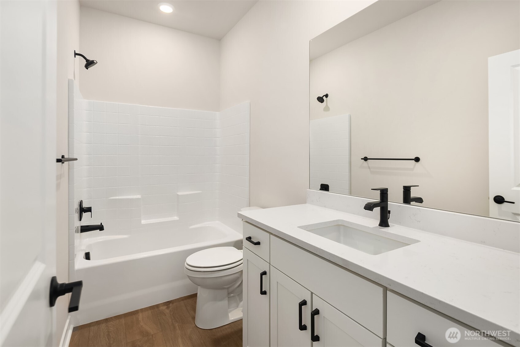 31832 Myrtle #38 Street Carnation WA 98014