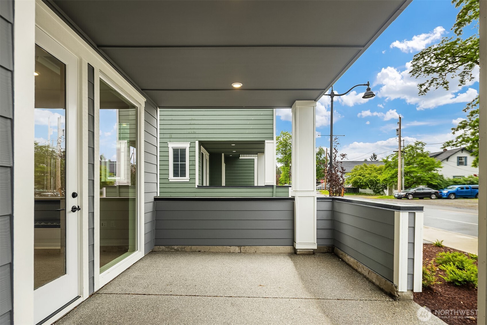 31832 Myrtle #38 Street Carnation WA 98014
