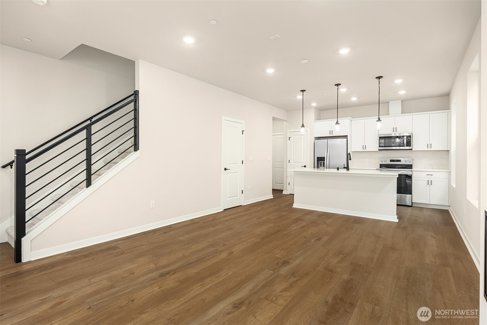 31832 Myrtle #38 Street Carnation WA 98014
