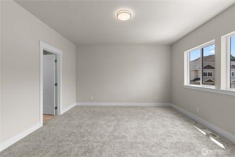 1030 Finch Lane Wenatchee WA 98801