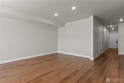 1030 Finch Lane Wenatchee WA 98801