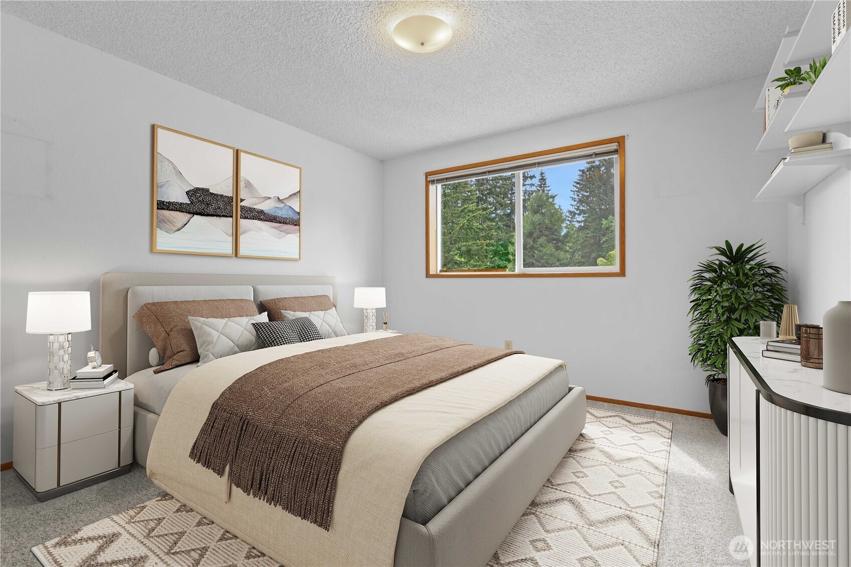 11325 40th Ave Court NW Gig Harbor WA 98332