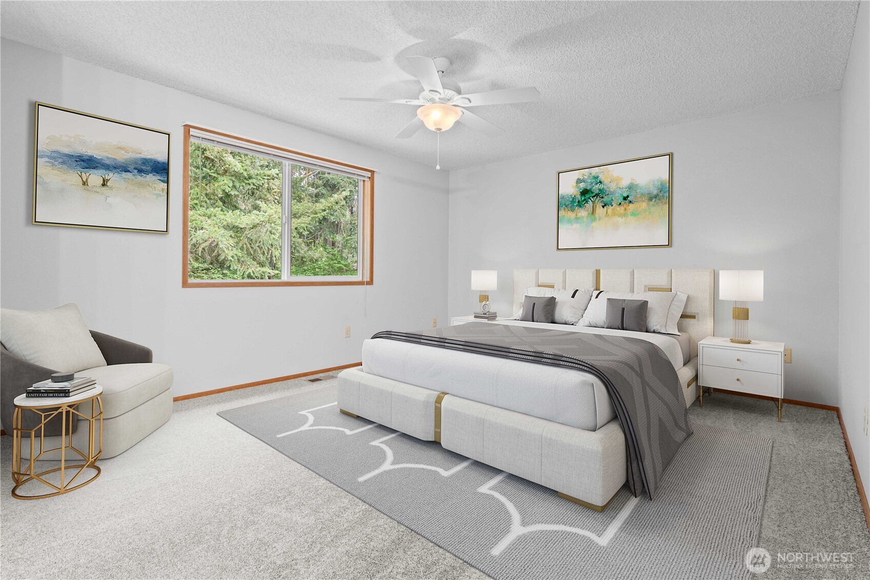 11325 40th Ave Court NW Gig Harbor WA 98332