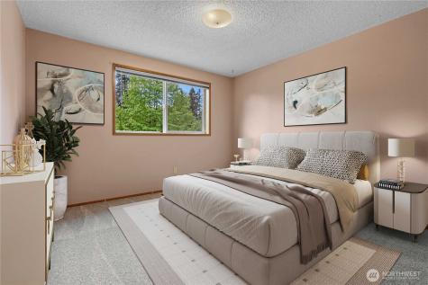 11325 40th Ave Court NW Gig Harbor WA 98332
