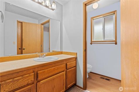 11325 40th Ave Court NW Gig Harbor WA 98332