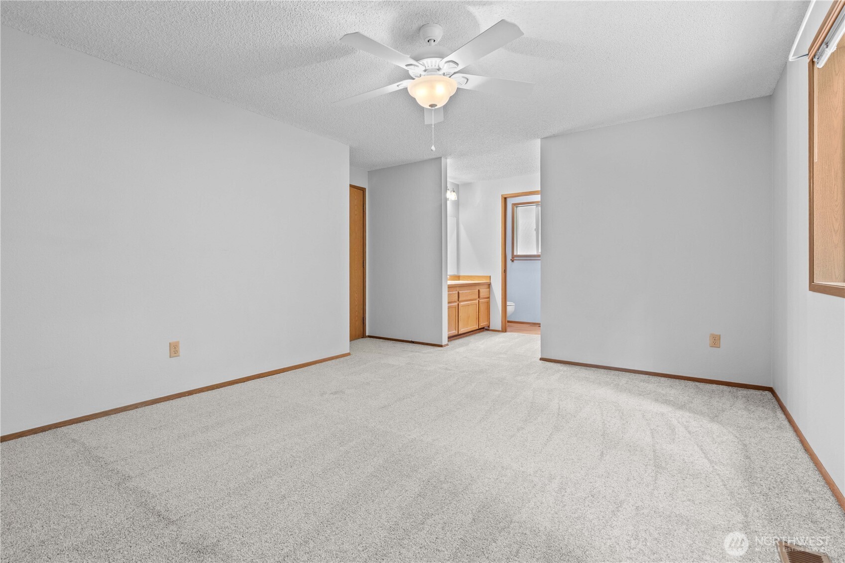 11325 40th Ave Court NW Gig Harbor WA 98332