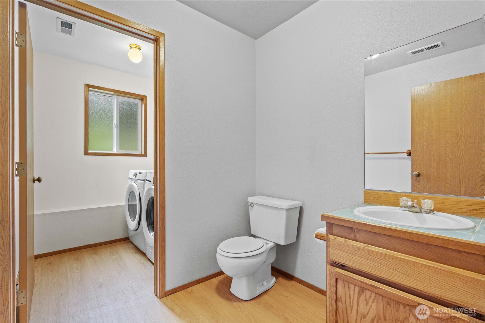 11325 40th Ave Court NW Gig Harbor WA 98332