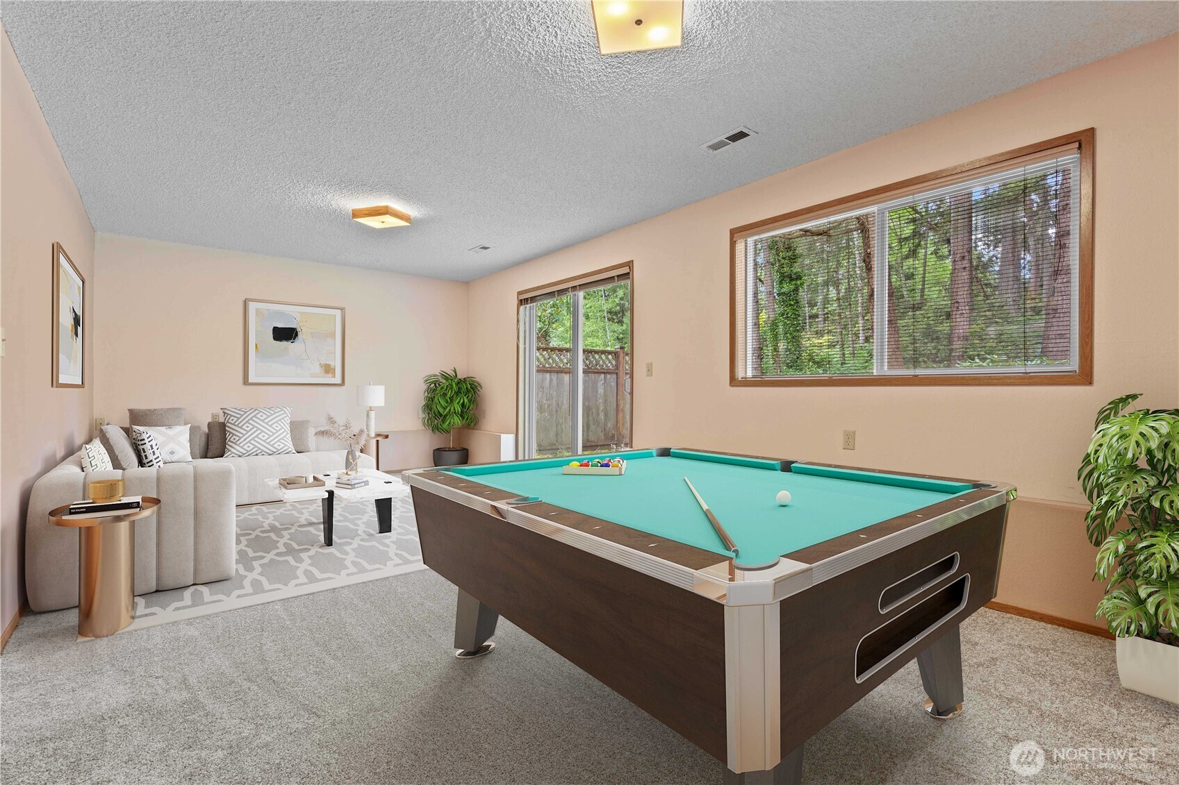 11325 40th Ave Court NW Gig Harbor WA 98332